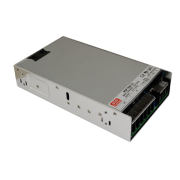 RSP-500-15 500W 15Vdc/33.4A SMPS Adaptör Güçkaynağı