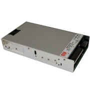 RSP-500-48 500W 48Vdc/10.5A SMPS Adaptör Güçkaynağı