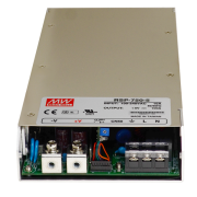 RSP-750-5 500W 5Vdc/100.0A SMPS Adaptör Güçkaynağı