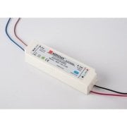 MSD-100-2100 100W 18-48Vdc/2100mA Sabit Akım IP67 Led Sürücü