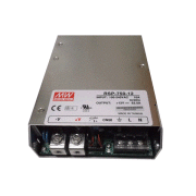 RSP-750-12 750W 12Vdc/62.5A SMPS Adaptör Güçkaynağı