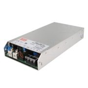 RSP-750-27 750W 27Vdc/27.8A SMPS Adaptör Güçkaynağı