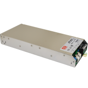 RSP-1000-27 1000W 27Vdc/37.0A SMPS Adaptör Güçkaynağı