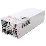 RSP-1500-5 1200W 5Vdc/240.0A SMPS Adaptör Güçkaynağı