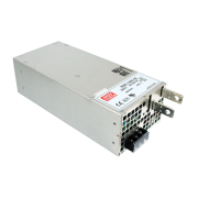 RSP-1500-48 1500W 48Vdc/32.0A SMPS Adaptör Güçkaynağı