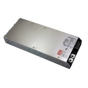 RSP-2000-12 1200W 12Vdc/100.0A SMPS Adaptör Güçkaynağı