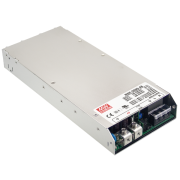 RSP-2000-48 2016W 48Vdc/32.0A SMPS Adaptör Güçkaynağı