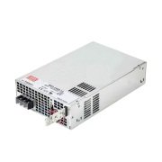 RSP-2400-12 2000W 12Vdc/166.7A SMPS Adaptör Güçkaynağı