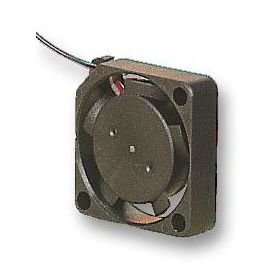 Multicomp GM0504PEV2-8.GN - 40x40x6mm 5VDC Fan