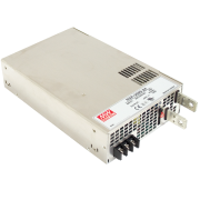 RSP-3000-24 3000W 24Vdc/125.0A SMPS Adaptör Güçkaynağı