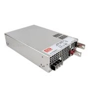 RSP-3000-12 2400W 12Vdc/200.0A SMPS Adaptör Güçkaynağı