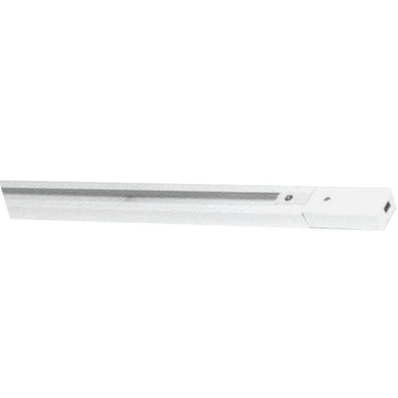 Beyaz 3 Metre Monofaze Ray