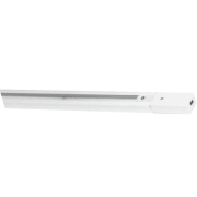 Beyaz 3 Metre Monofaze Ray