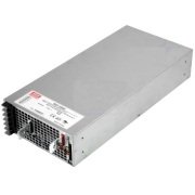 RST-5000-36 5000W 36Vdc/138.0A SMPS Adaptör Güçkaynağı