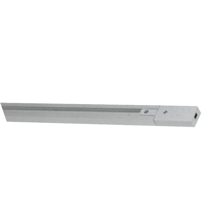 Gri 2 Metre Monofaze Ray