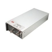 RST-5000-48 5000W 48Vdc/105.0A SMPS Adaptör Güçkaynağı