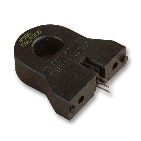 Honeywell CSLA2CD - SENSOR, HALL EFFECT