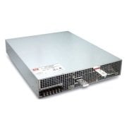 RST-10000-24 9600W 24Vdc/400.0A SMPS Adaptör Güçkaynağı