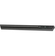 Siyah 2 Metre Monofaze Ray