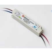 MSWP-24-24 24W 24Vdc/1A Sabit Voltaj IP67 Led Sürücü