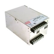 PSP-600-24 600W 24Vdc/25.0A SMPS Adaptör Güçkaynağı