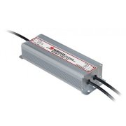 MSWP-100-12 100W 12Vdc/8.5A Sabit Voltaj IP67 Led Sürücü