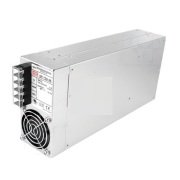 SP-750-48 750W 48Vdc/15.7A SMPS Adaptör Güçkaynağı