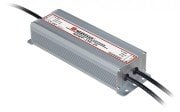 MSWP-150-24 150W 24Vdc/6.5A Sabit Voltaj IP67 Led Sürücü