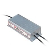 MSWP-200-24 200W 24Vdc/8.5A Sabit Voltaj IP67 Led Sürücü