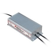 MSWP-300-12 300W 12Vdc/23A Sabit Voltaj IP67 Led Sürücü
