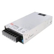 HRP-300-3.3 198W 3.3Vdc/60.0A SMPS Adaptör Güçkaynağı