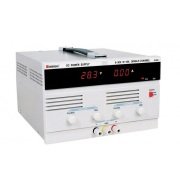 MS-3010D 300W 0-30Vdc/10A Labaratuvar Tipi Ayarlı Güç Kaynakları