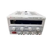 MS-3020D 600W 0-30Vdc/20A Labaratuvar Tipi Ayarlı Güç Kaynakları