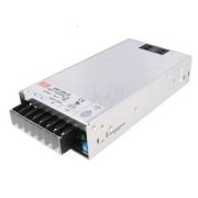 HRP-300-15 330W 15Vdc/22.0A SMPS Adaptör Güçkaynağı