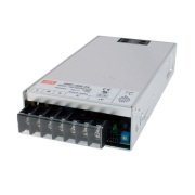 HRP-300-24 336W 24Vdc/14.0A SMPS Adaptör Güçkaynağı