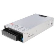 HRP-300-36 324W 36Vdc/9.0A SMPS Adaptör Güçkaynağı