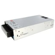 HRP-300-48 336W 48Vdc/7.0A SMPS Adaptör Güçkaynağı