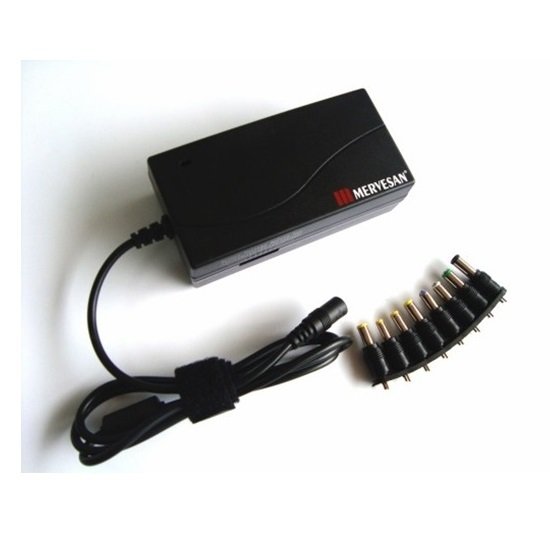 MSLA-70KM 70W  Laptop/Notebook Adaptör