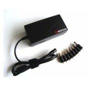 MSLA-70KM 70W  Laptop/Notebook Adaptör