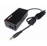 MSLA-401 40W 20Vdc/2A Laptop/Notebook Adaptör