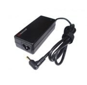 MSLA-654 65W 19Vdc/3.42A Laptop/Notebook Adaptör