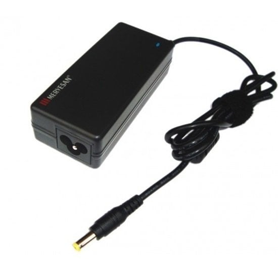 MSLA-701 70W 16Vdc/4.5A Laptop/Notebook Adaptör