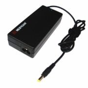 MSLA-901 90W 15Vdc/6A Laptop/Notebook Adaptör