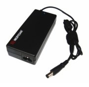MSLA-903 90W 19Vdc/4.74A Laptop/Notebook Adaptör