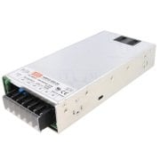HRPG-450-24 450W 24Vdc/18.8A SMPS Adaptör Güçkaynağı