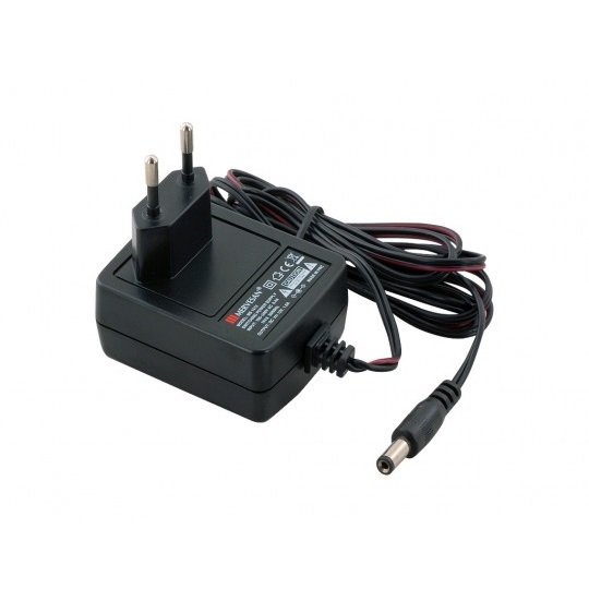 MS-1505 15W 5Vdc/3A Priz Tipi Adaptör