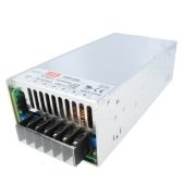 HRP-600-7.5 600W 7.5Vdc/80.0A SMPS Adaptör Güçkaynağı