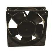 EbmPapst W2G110-AK43-31 - 119x119x38mm 24VDC Fan