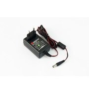 MS-25-09P 25W 9Vdc/2.5A Priz Tipi Adaptör