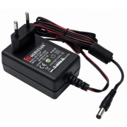 MS-25-12P 25W 12Vdc/2A Priz Tipi Adaptör